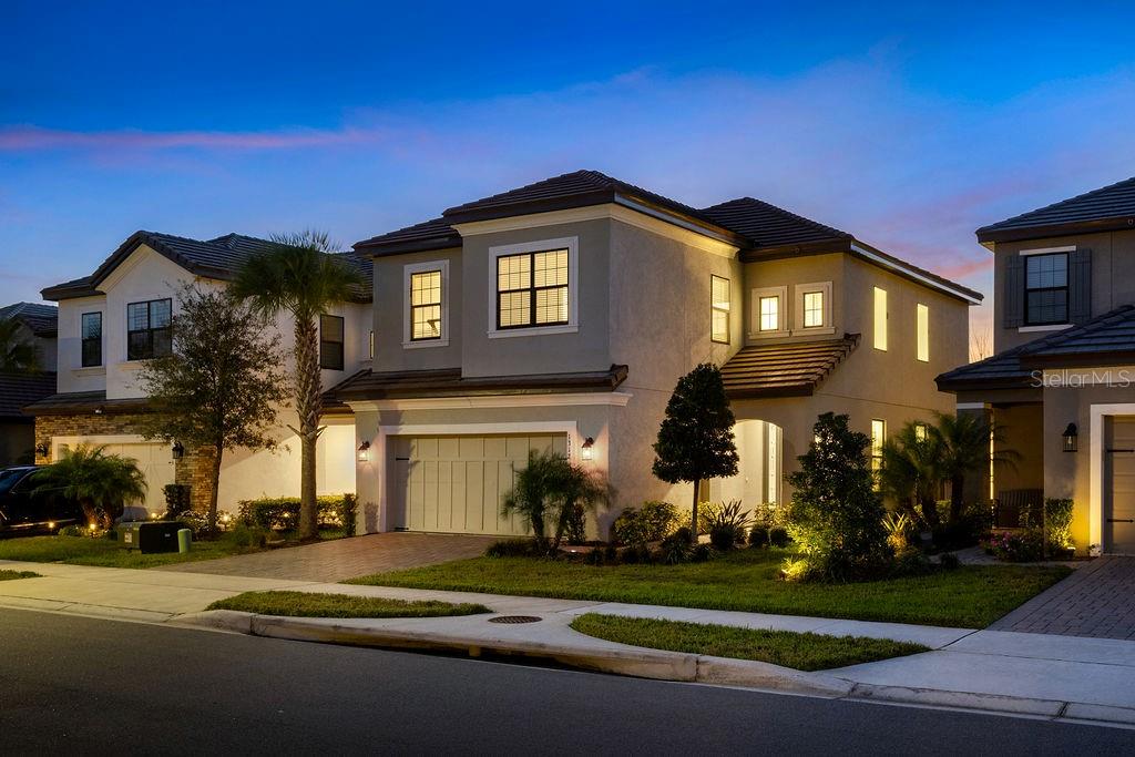 1312 BLUE STEM LN, WINTER PARK, FL, 32792