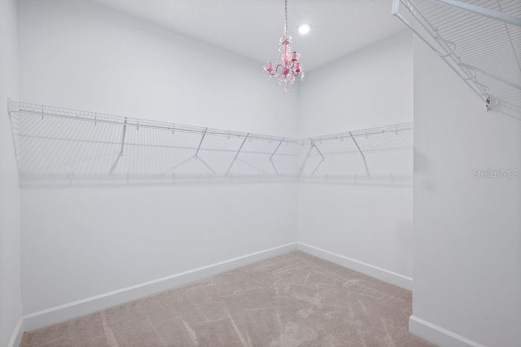 1312 BLUE STEM LN, WINTER PARK, FL, 32792