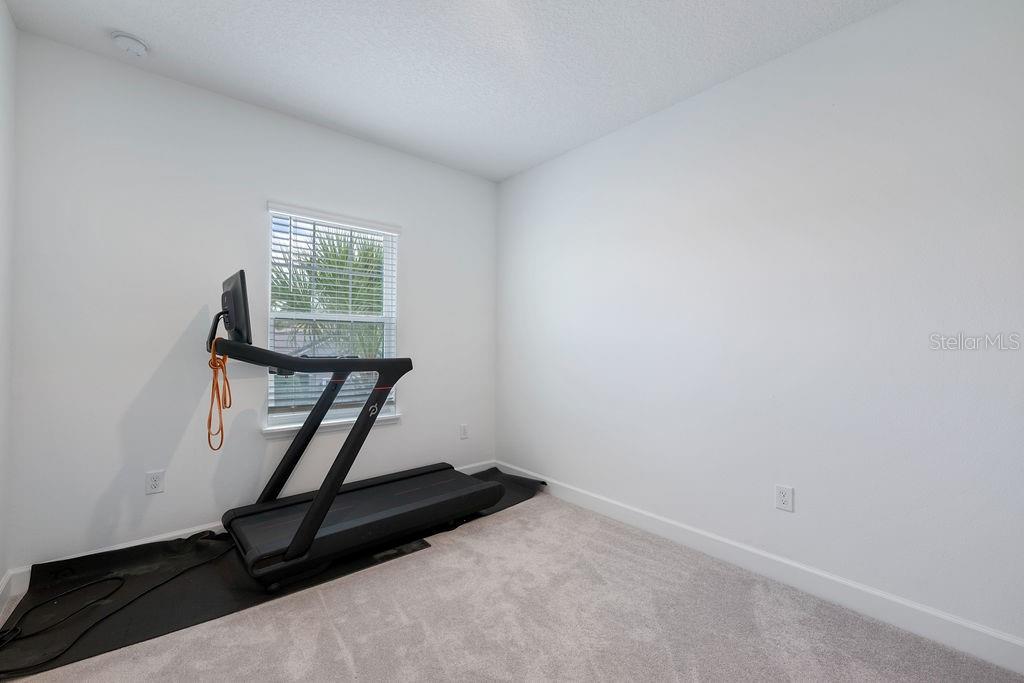 1312 BLUE STEM LN, WINTER PARK, FL, 32792