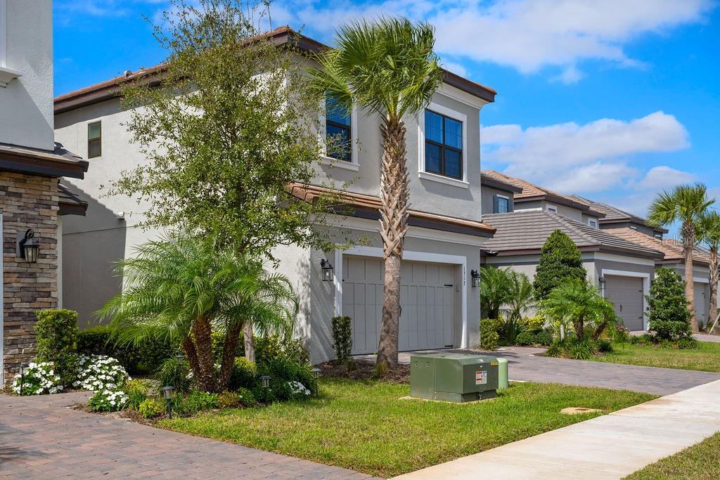 1312 BLUE STEM LN, WINTER PARK, FL, 32792