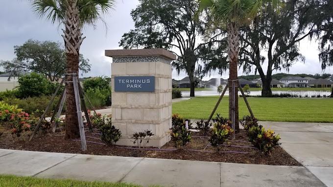 1312 BLUE STEM LN, WINTER PARK, FL, 32792