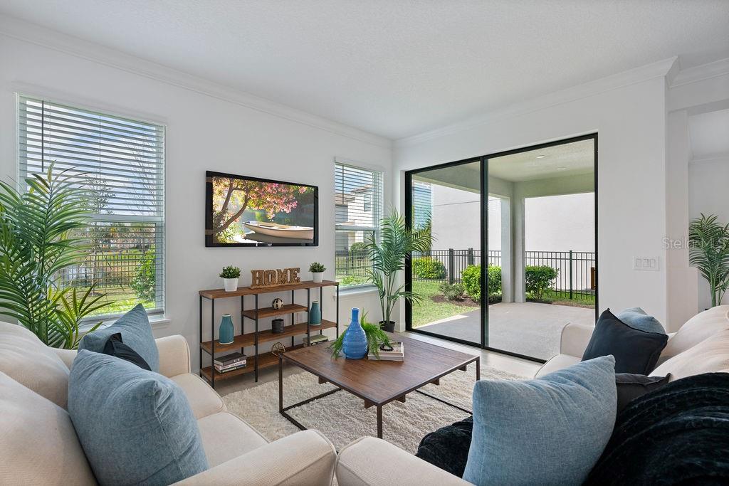 1312 BLUE STEM LN, WINTER PARK, FL, 32792