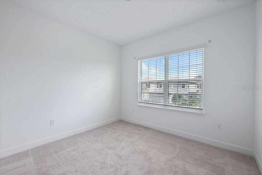 1312 BLUE STEM LN, WINTER PARK, FL, 32792