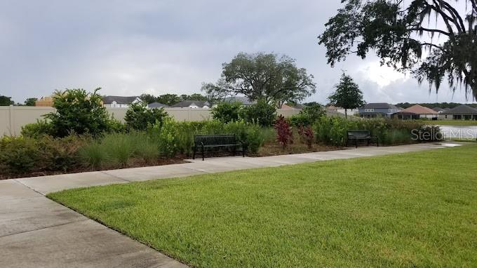 1312 BLUE STEM LN, WINTER PARK, FL, 32792