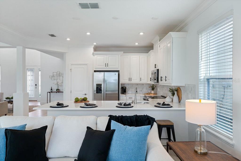 1312 BLUE STEM LN, WINTER PARK, FL, 32792