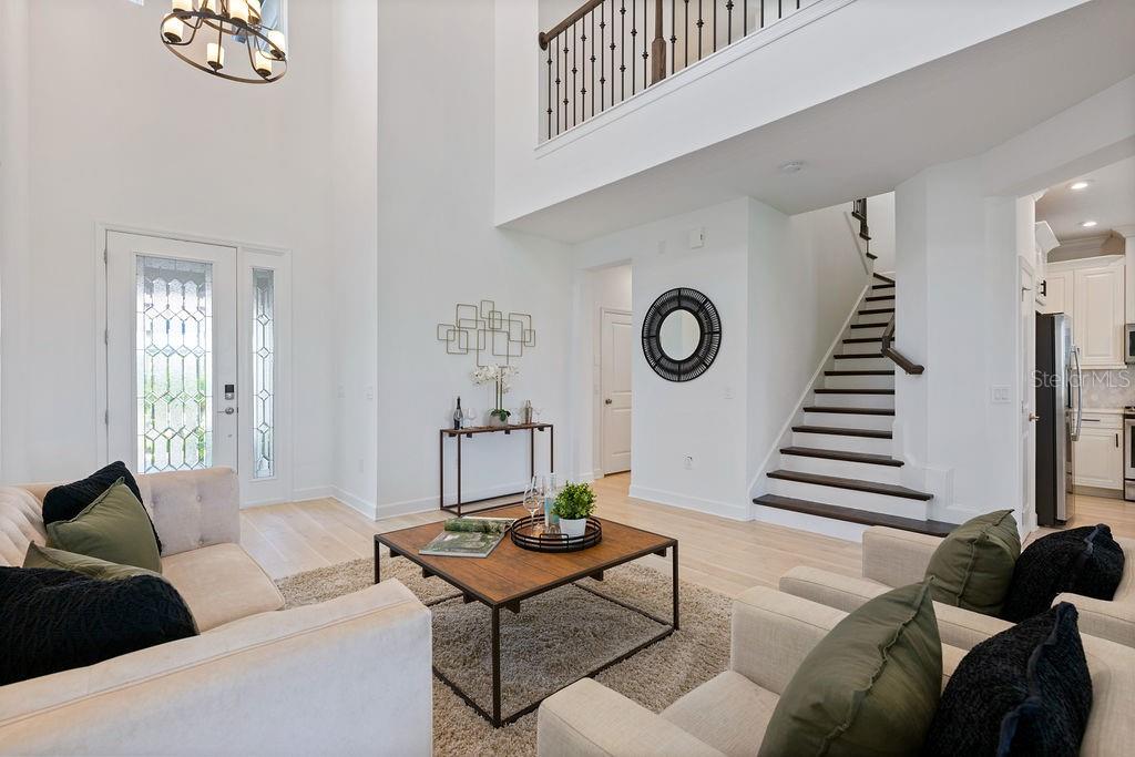 1312 BLUE STEM LN, WINTER PARK, FL, 32792