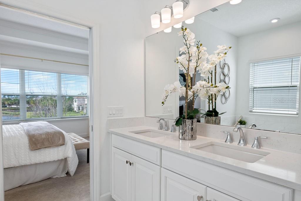 1312 BLUE STEM LN, WINTER PARK, FL, 32792