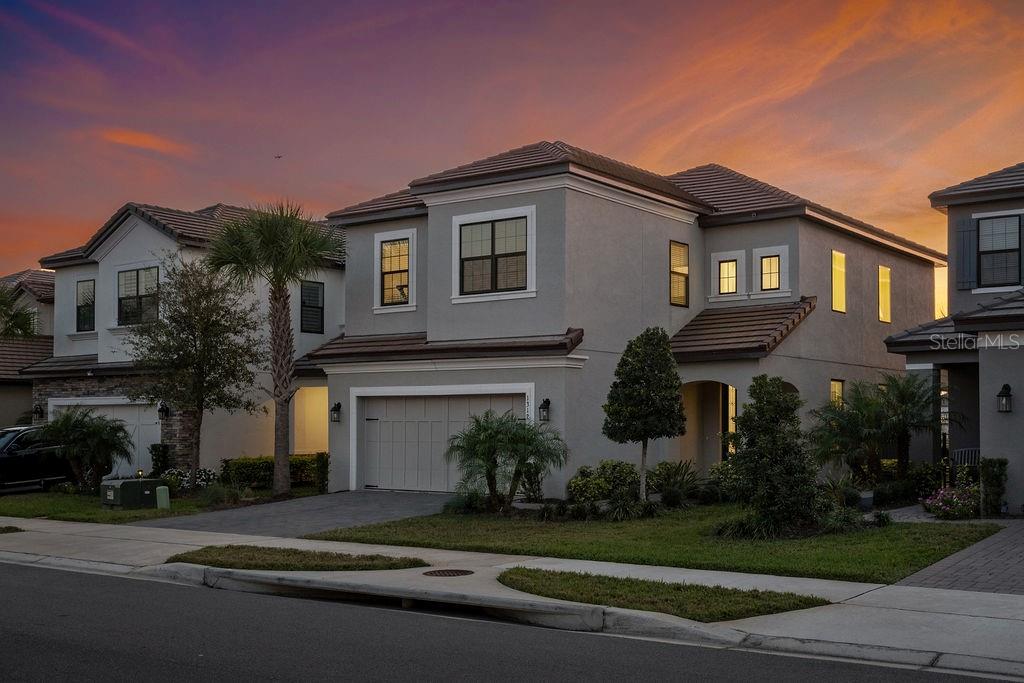 1312 BLUE STEM LN, WINTER PARK, FL, 32792