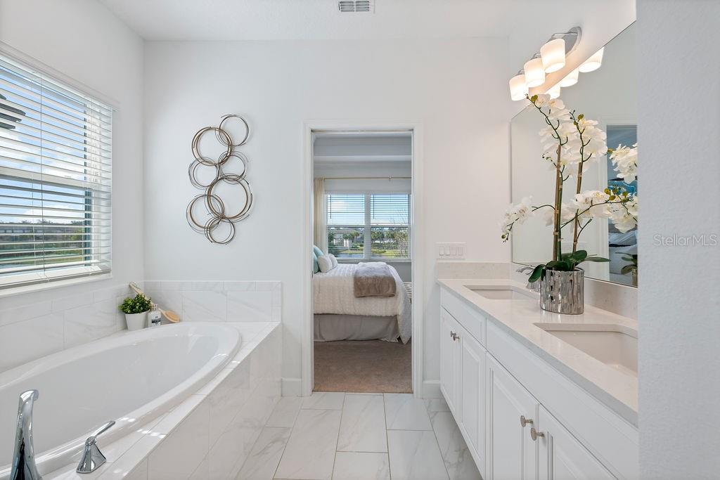 1312 BLUE STEM LN, WINTER PARK, FL, 32792