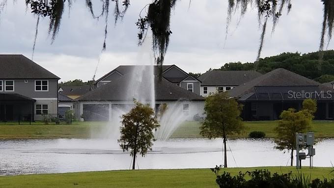 1312 BLUE STEM LN, WINTER PARK, FL, 32792