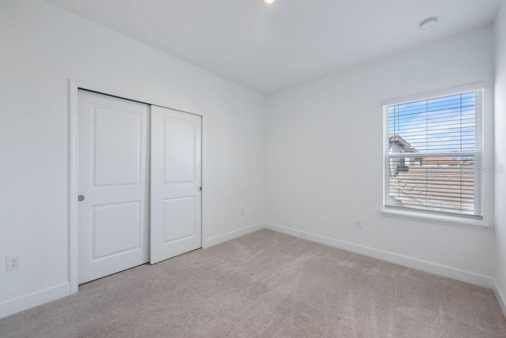 1312 BLUE STEM LN, WINTER PARK, FL, 32792