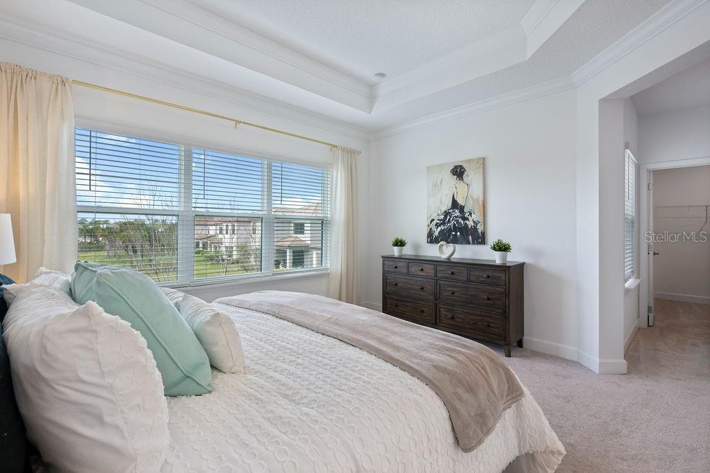 1312 BLUE STEM LN, WINTER PARK, FL, 32792