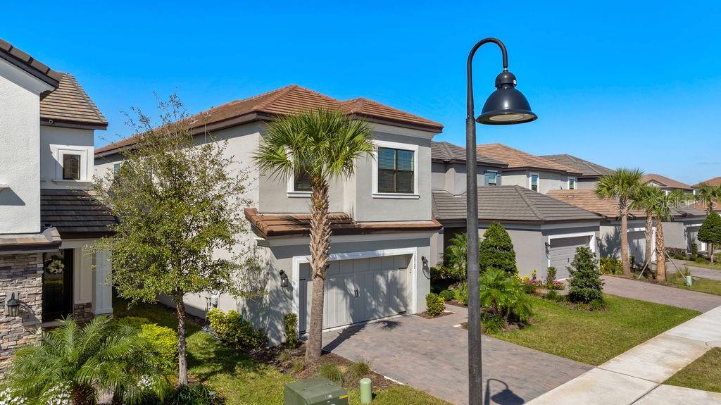 1312 BLUE STEM LN, WINTER PARK, FL, 32792