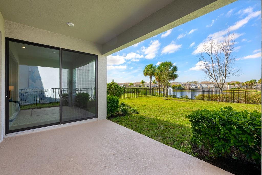 1312 BLUE STEM LN, WINTER PARK, FL, 32792