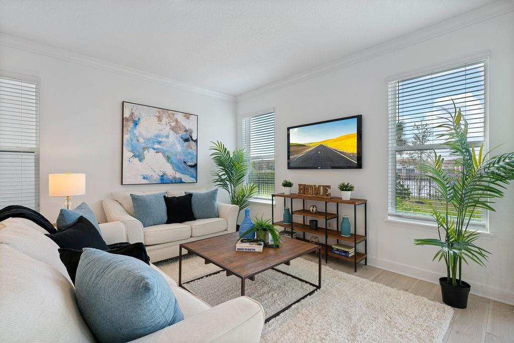 1312 BLUE STEM LN, WINTER PARK, FL, 32792