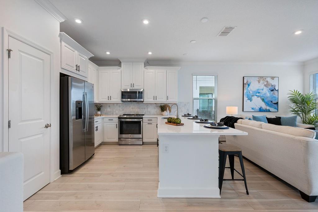 1312 BLUE STEM LN, WINTER PARK, FL, 32792