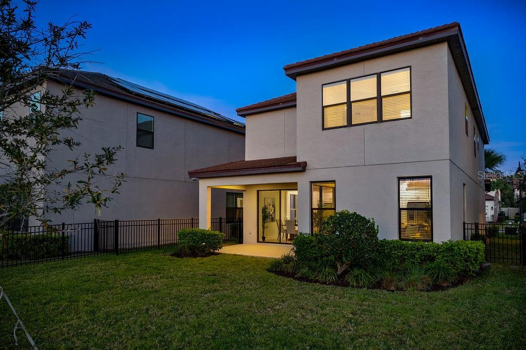 1312 BLUE STEM LN, WINTER PARK, FL, 32792