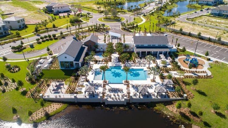 1312 BLUE STEM LN, WINTER PARK, FL, 32792