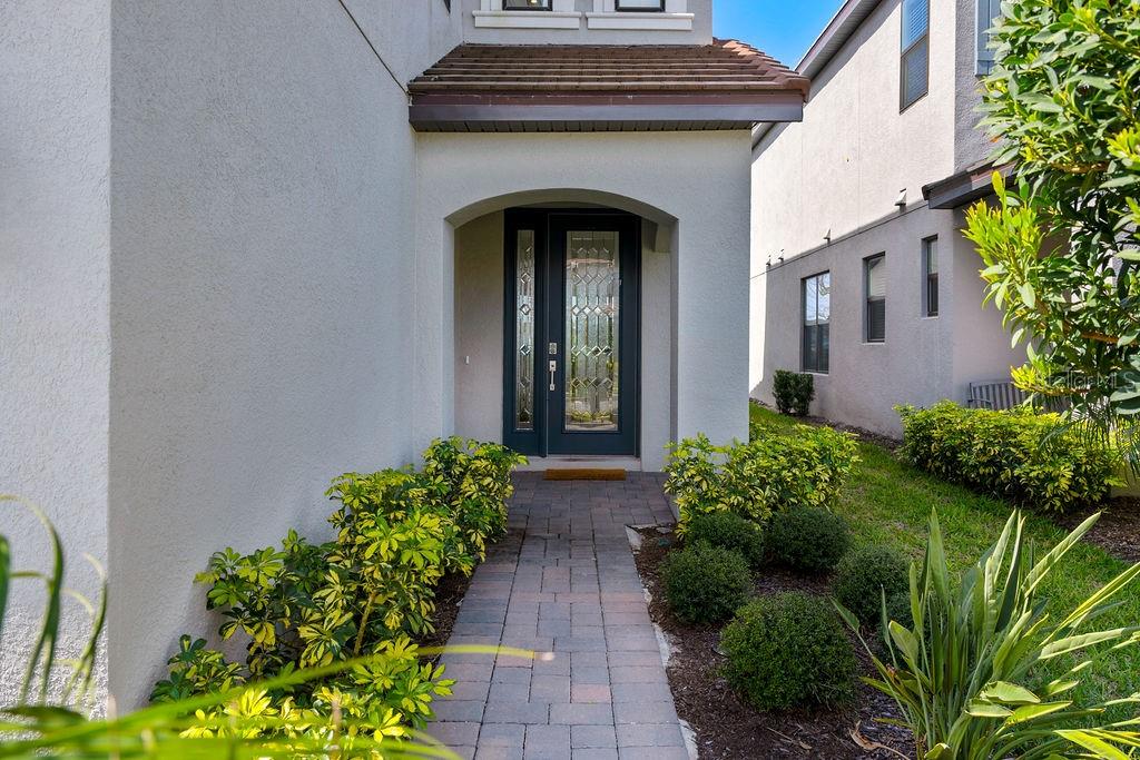 1312 BLUE STEM LN, WINTER PARK, FL, 32792