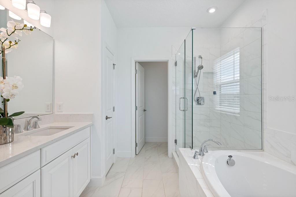 1312 BLUE STEM LN, WINTER PARK, FL, 32792