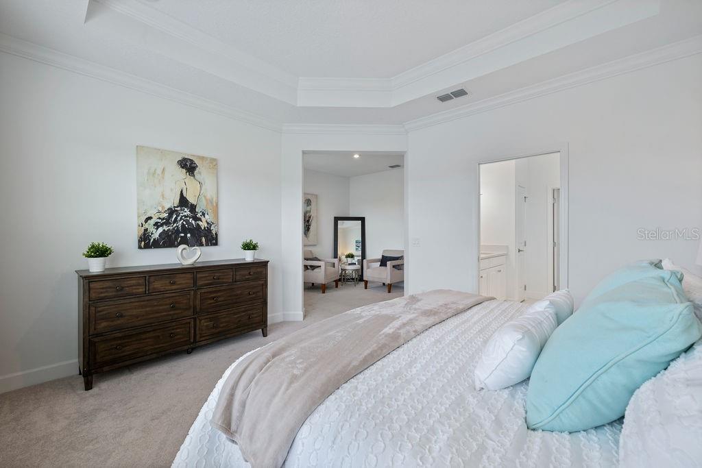 1312 BLUE STEM LN, WINTER PARK, FL, 32792