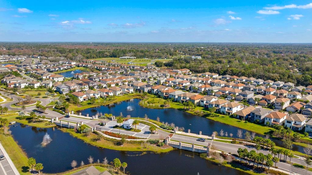 1312 BLUE STEM LN, WINTER PARK, FL, 32792