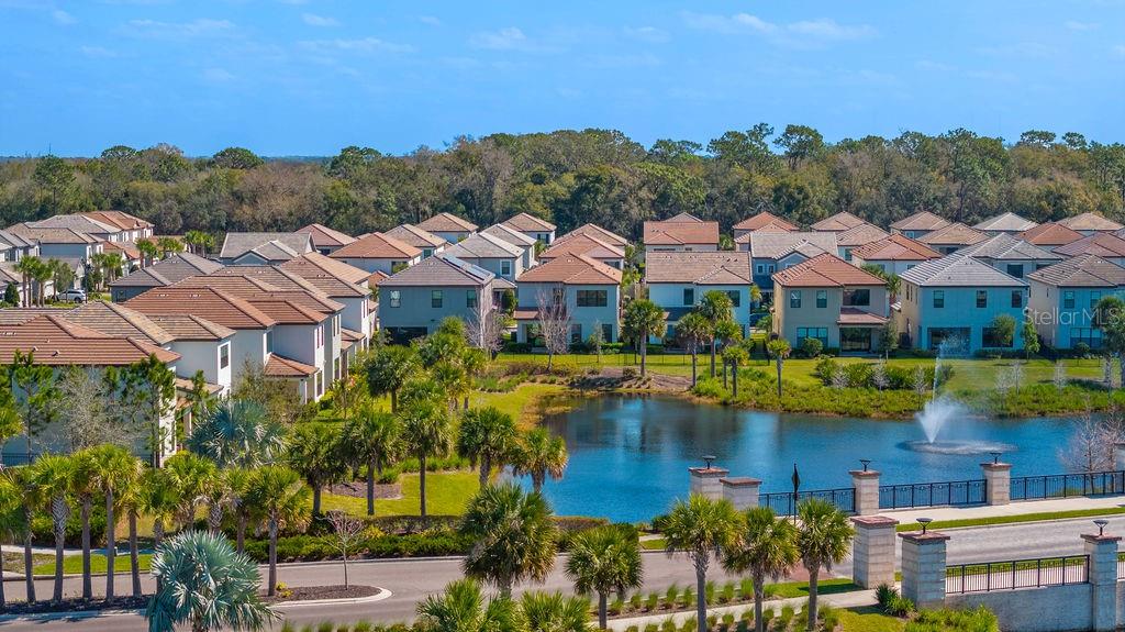 1312 BLUE STEM LN, WINTER PARK, FL, 32792