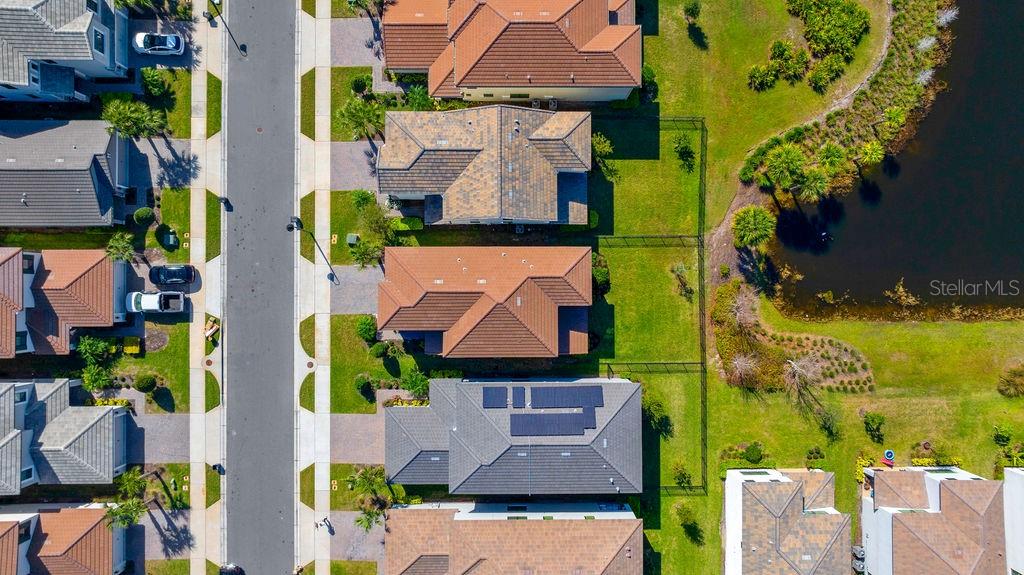 1312 BLUE STEM LN, WINTER PARK, FL, 32792