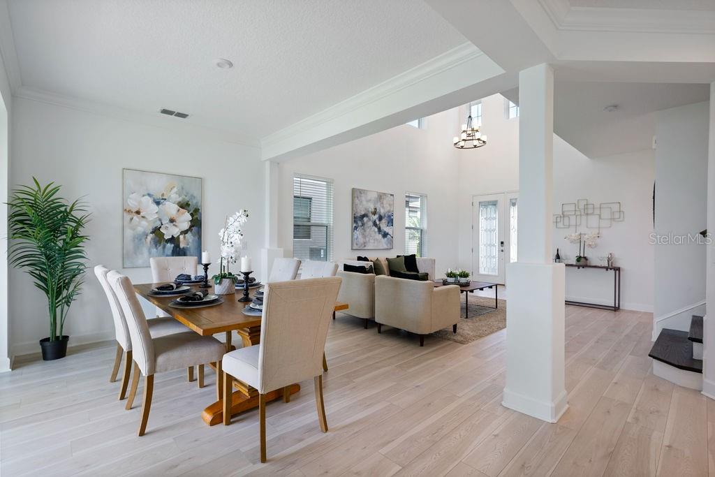 1312 BLUE STEM LN, WINTER PARK, FL, 32792