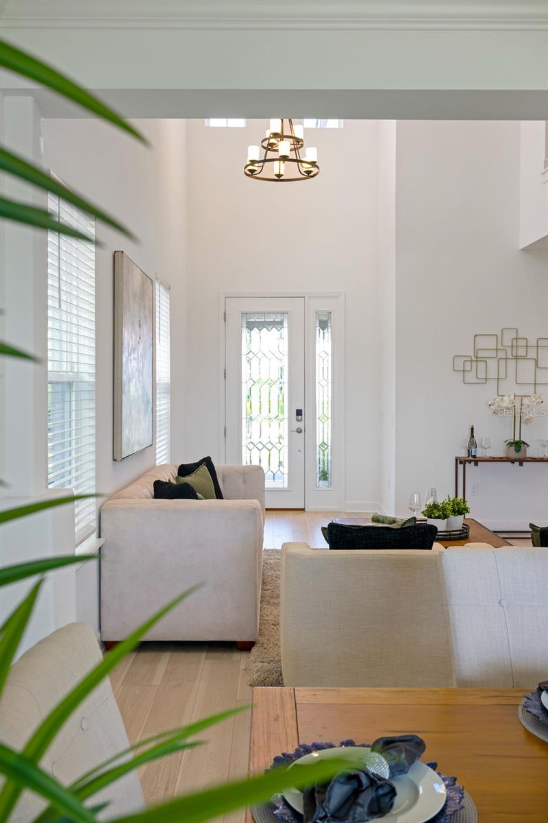 1312 BLUE STEM LN, WINTER PARK, FL, 32792