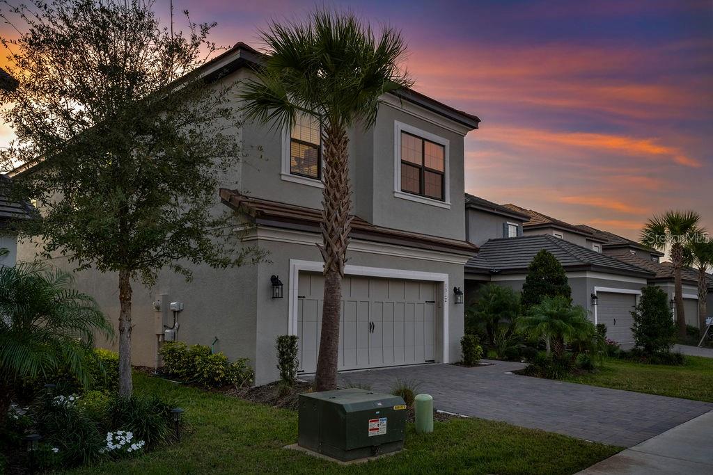 1312 BLUE STEM LN, WINTER PARK, FL, 32792