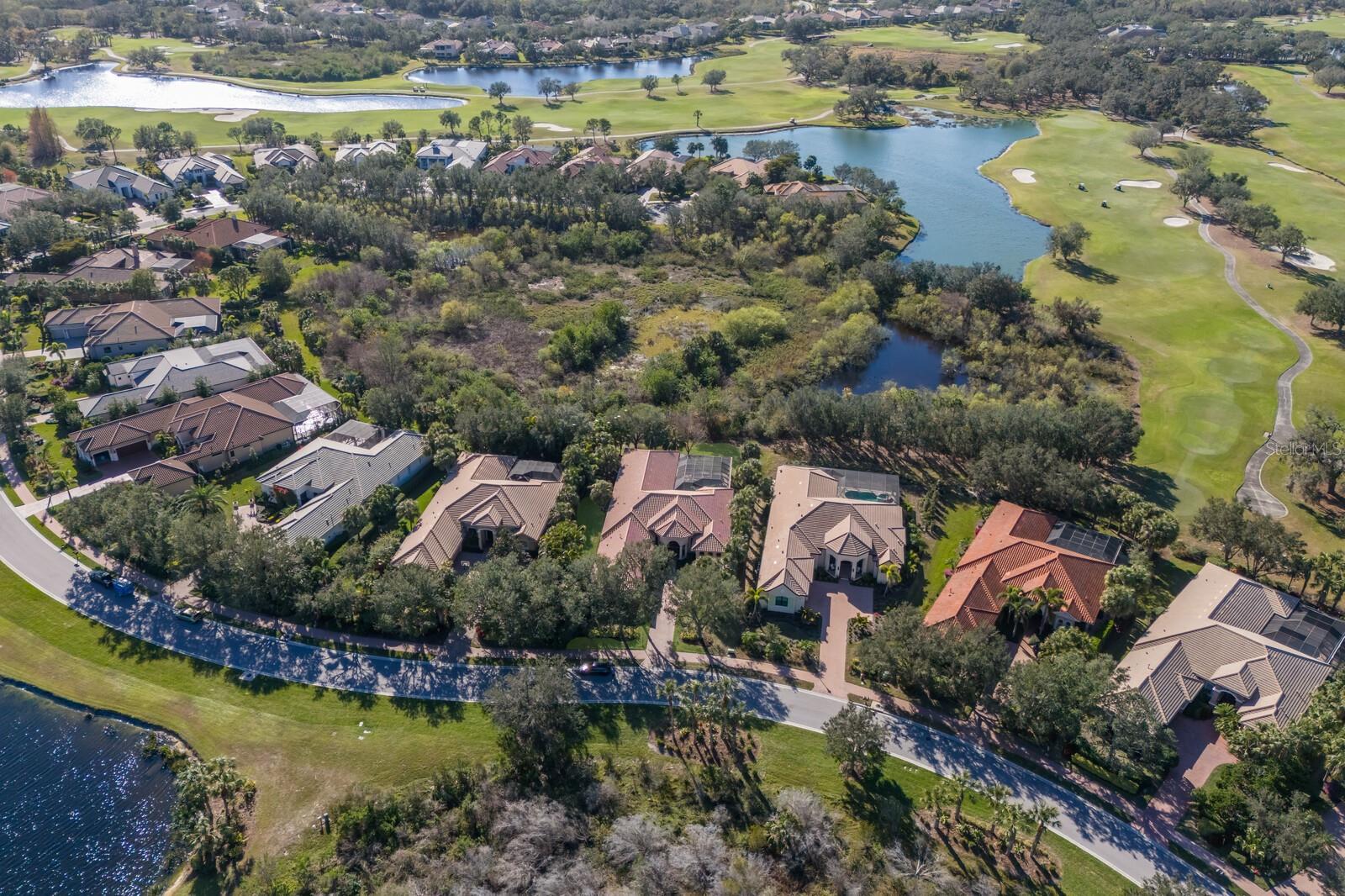 A4634085 Property Photo