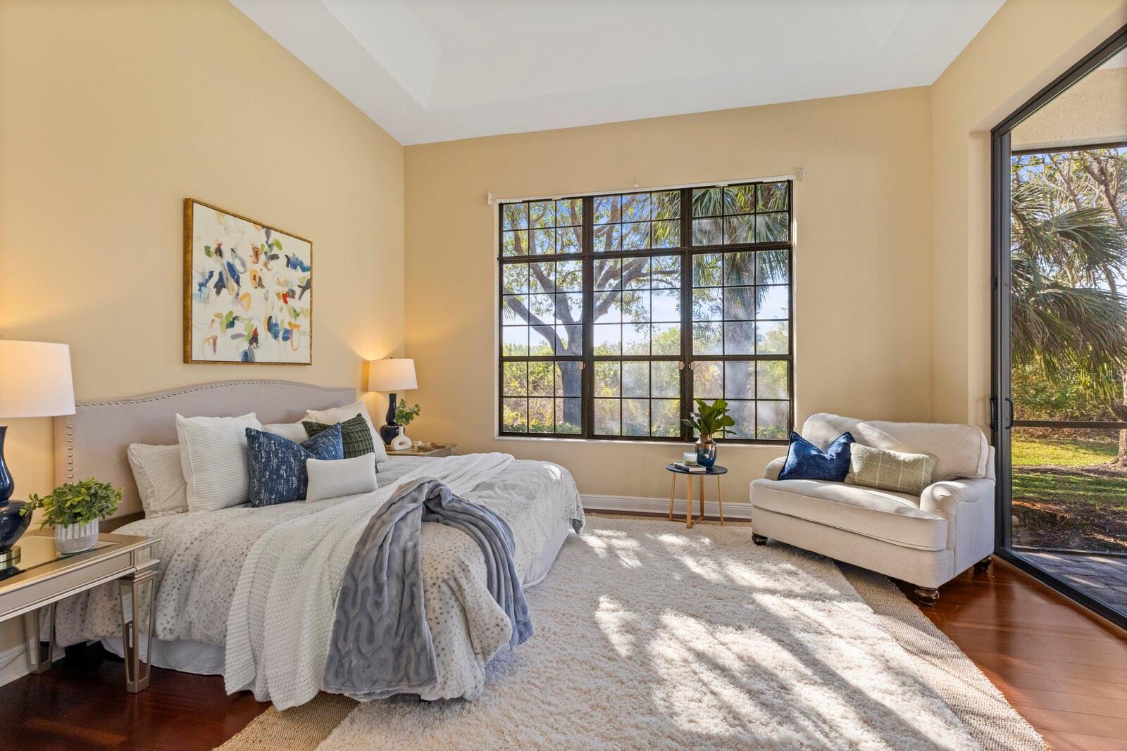 A4634085 Property Photo