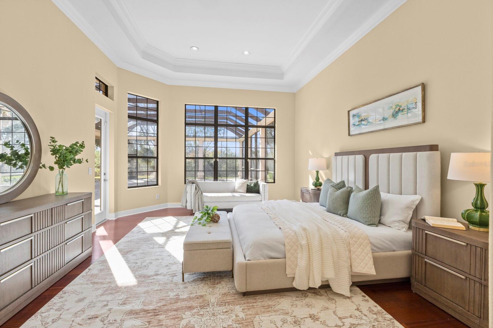 A4634085 Property Photo