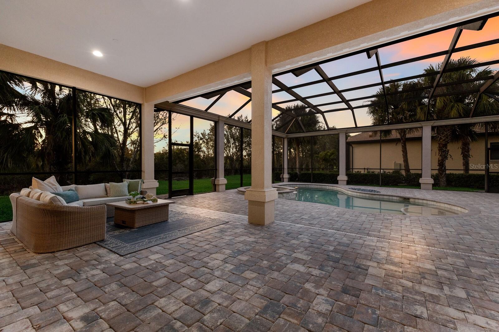 A4634085 Property Photo