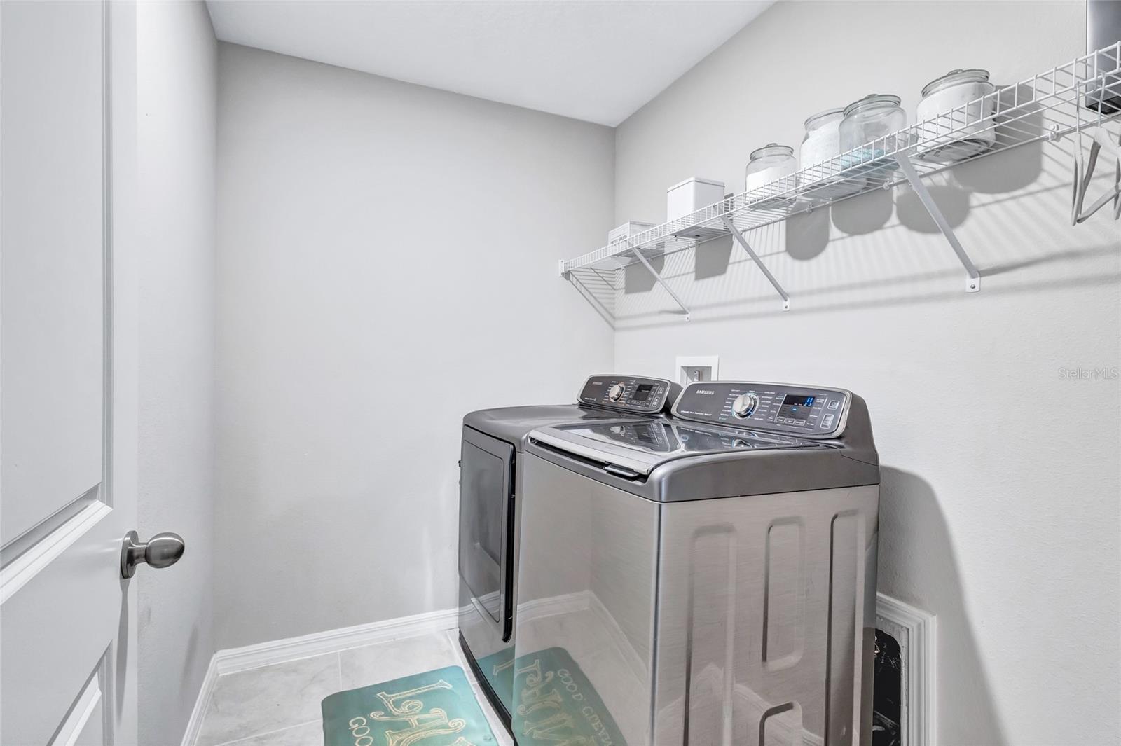 5513 RAINWOOD MEADOWS DR, APOLLO BEACH, FL, 33572