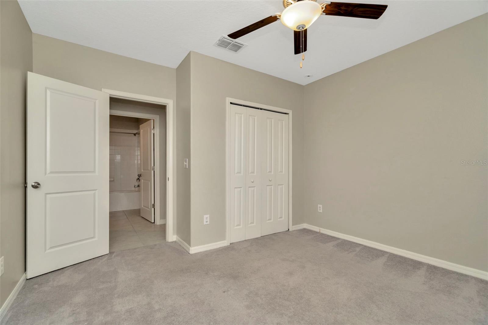5513 RAINWOOD MEADOWS DR, APOLLO BEACH, FL, 33572