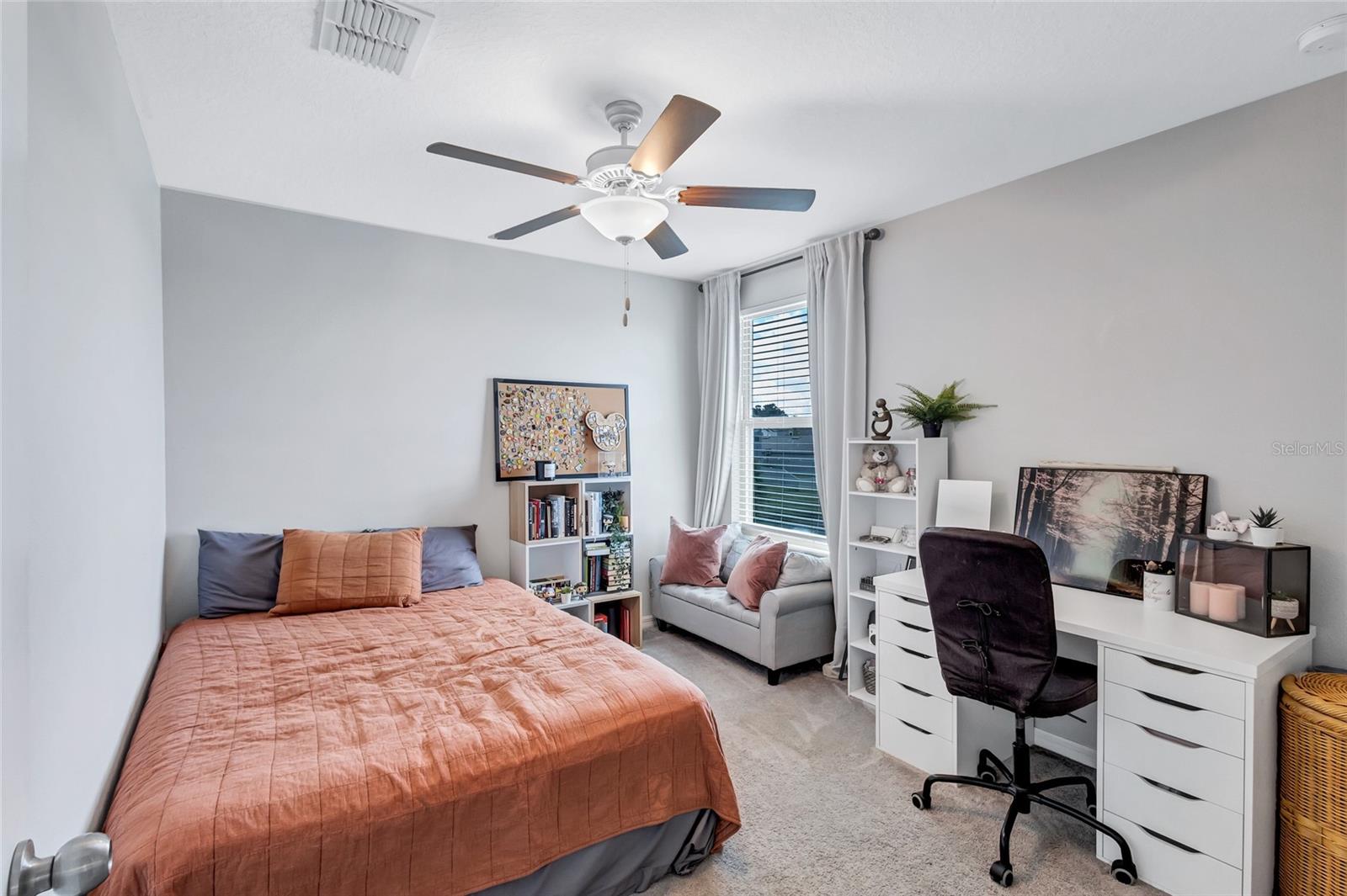 5513 RAINWOOD MEADOWS DR, APOLLO BEACH, FL, 33572
