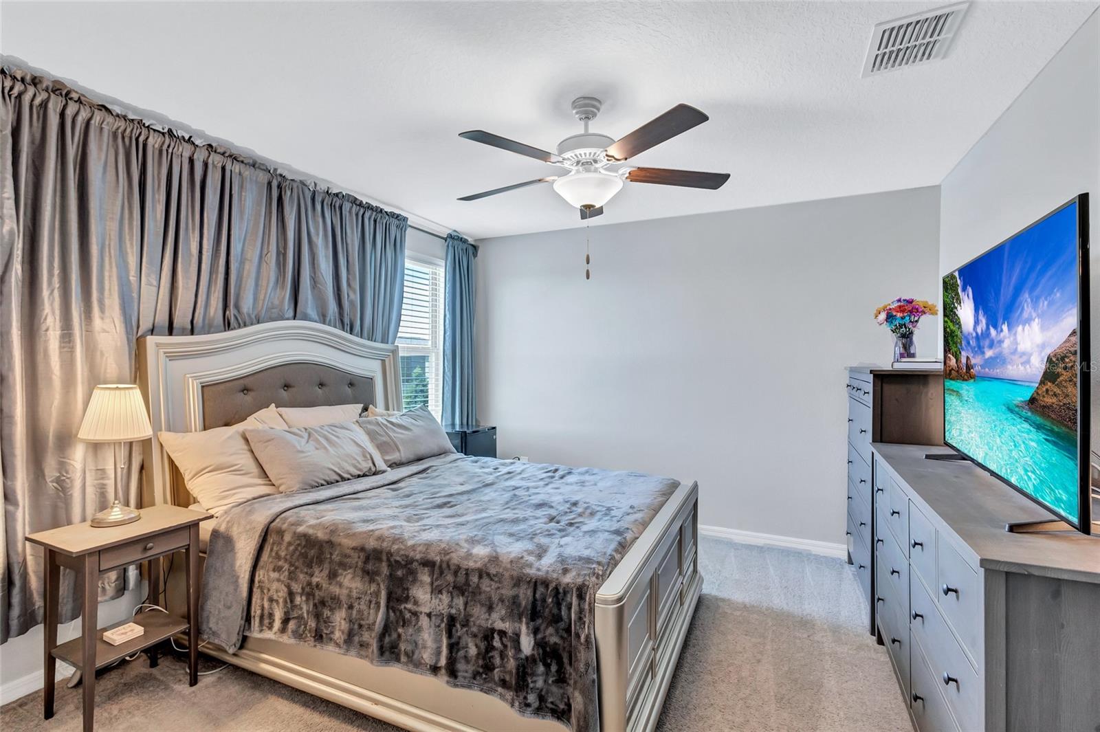 5513 RAINWOOD MEADOWS DR, APOLLO BEACH, FL, 33572