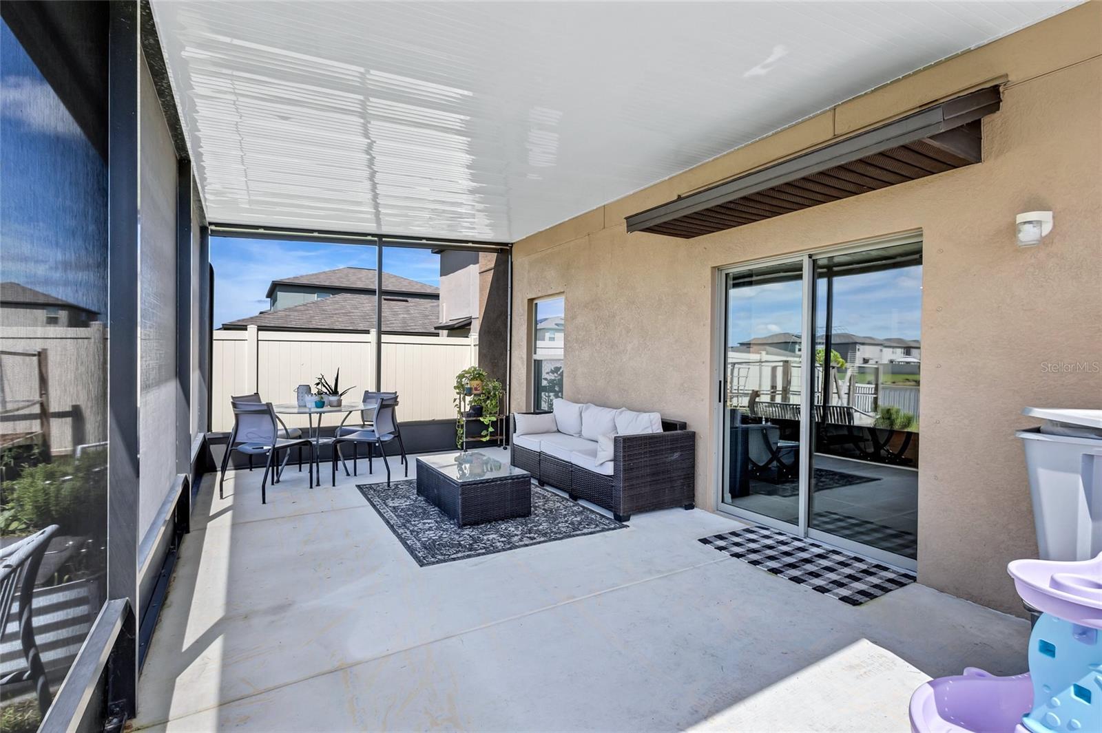 5513 RAINWOOD MEADOWS DR, APOLLO BEACH, FL, 33572