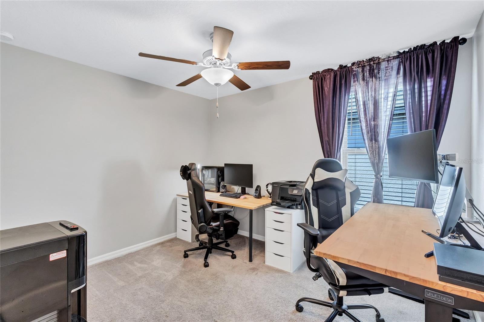 5513 RAINWOOD MEADOWS DR, APOLLO BEACH, FL, 33572