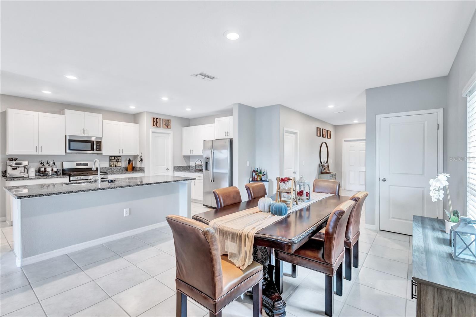5513 RAINWOOD MEADOWS DR, APOLLO BEACH, FL, 33572