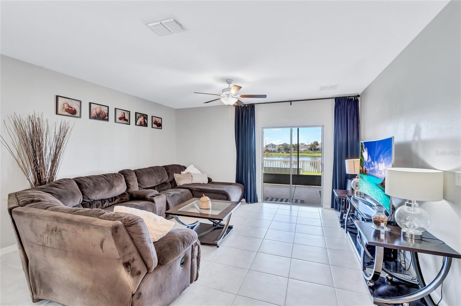 5513 RAINWOOD MEADOWS DR, APOLLO BEACH, FL, 33572