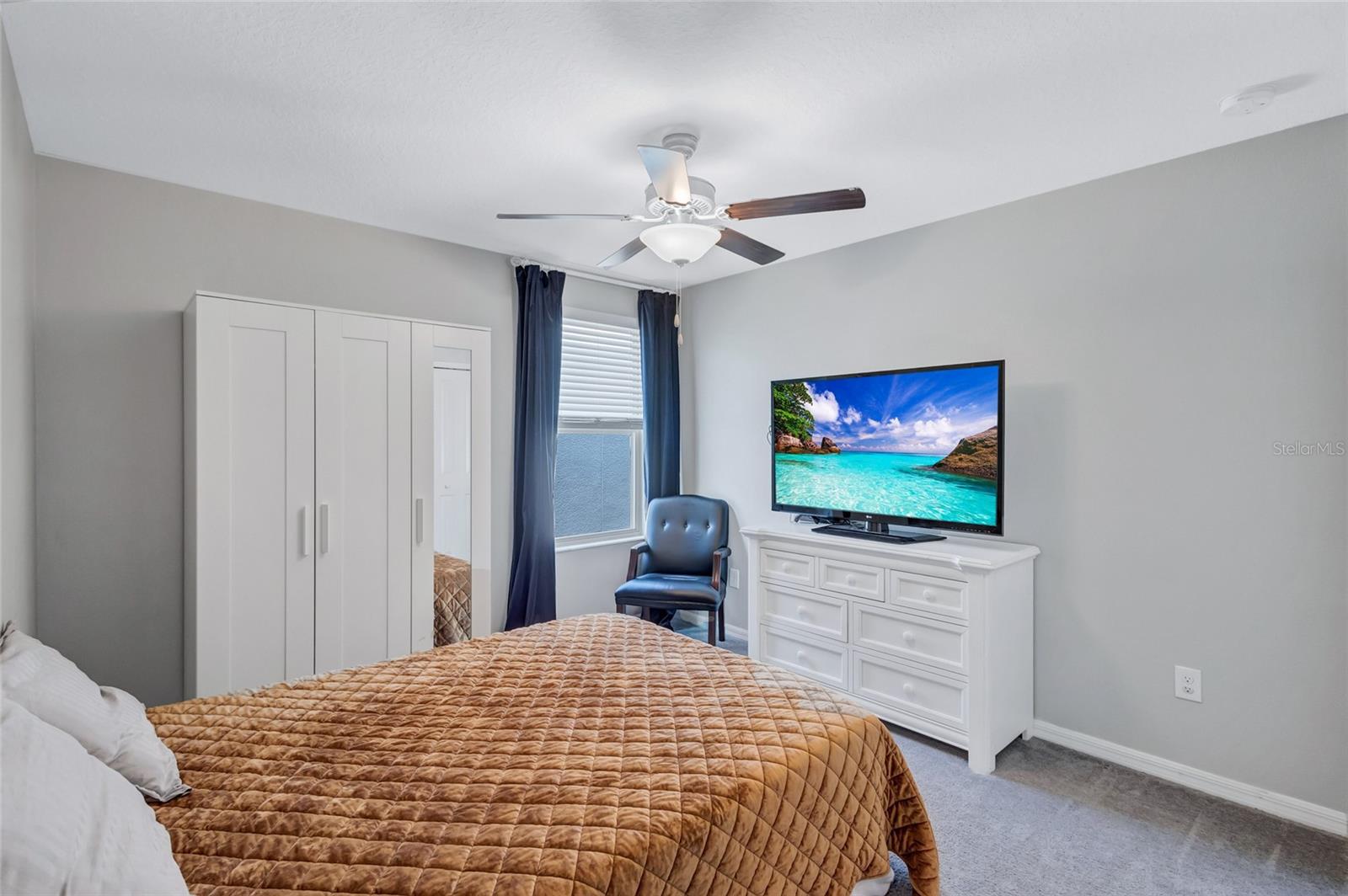 5513 RAINWOOD MEADOWS DR, APOLLO BEACH, FL, 33572