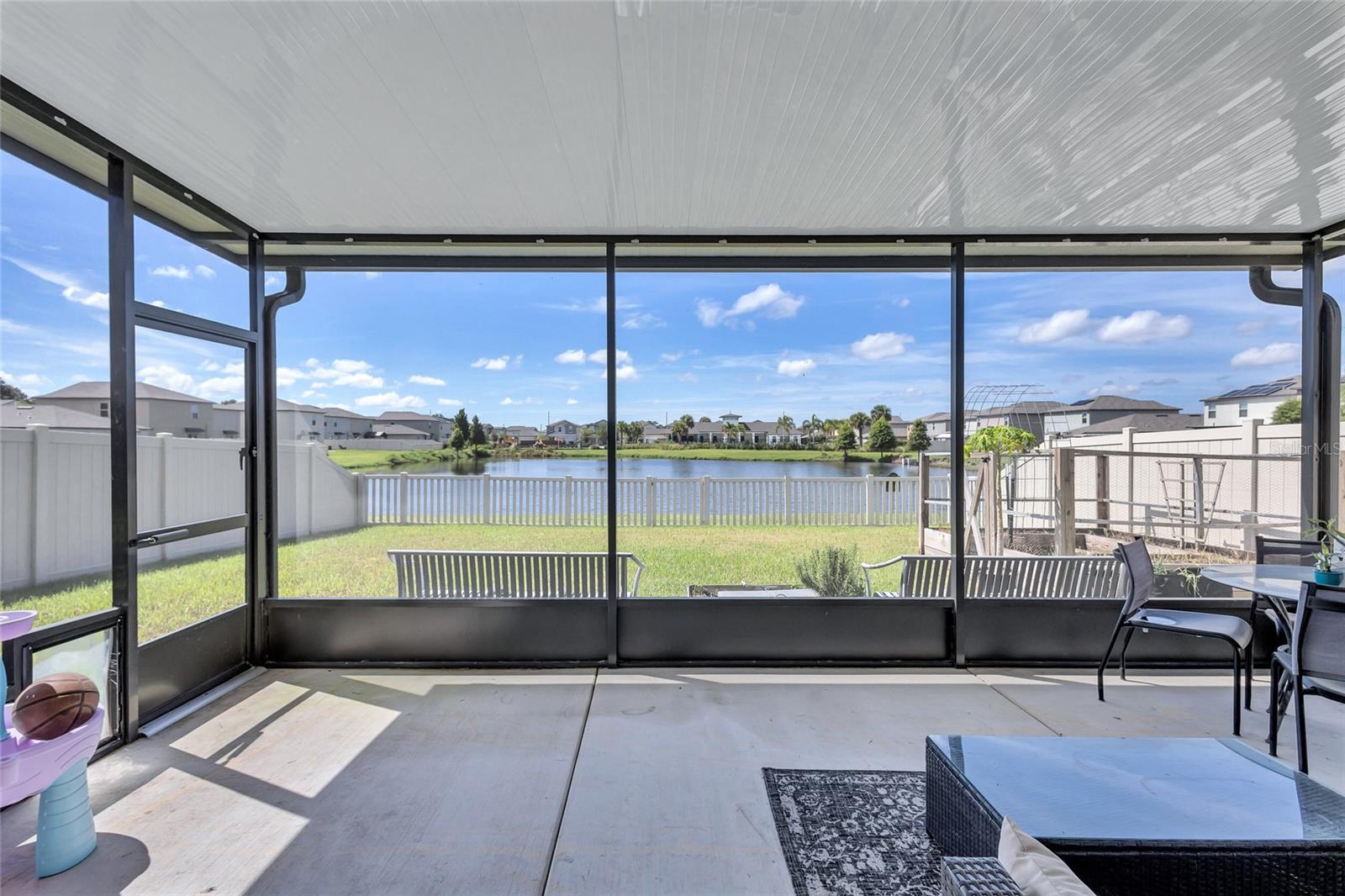 5513 RAINWOOD MEADOWS DR, APOLLO BEACH, FL, 33572