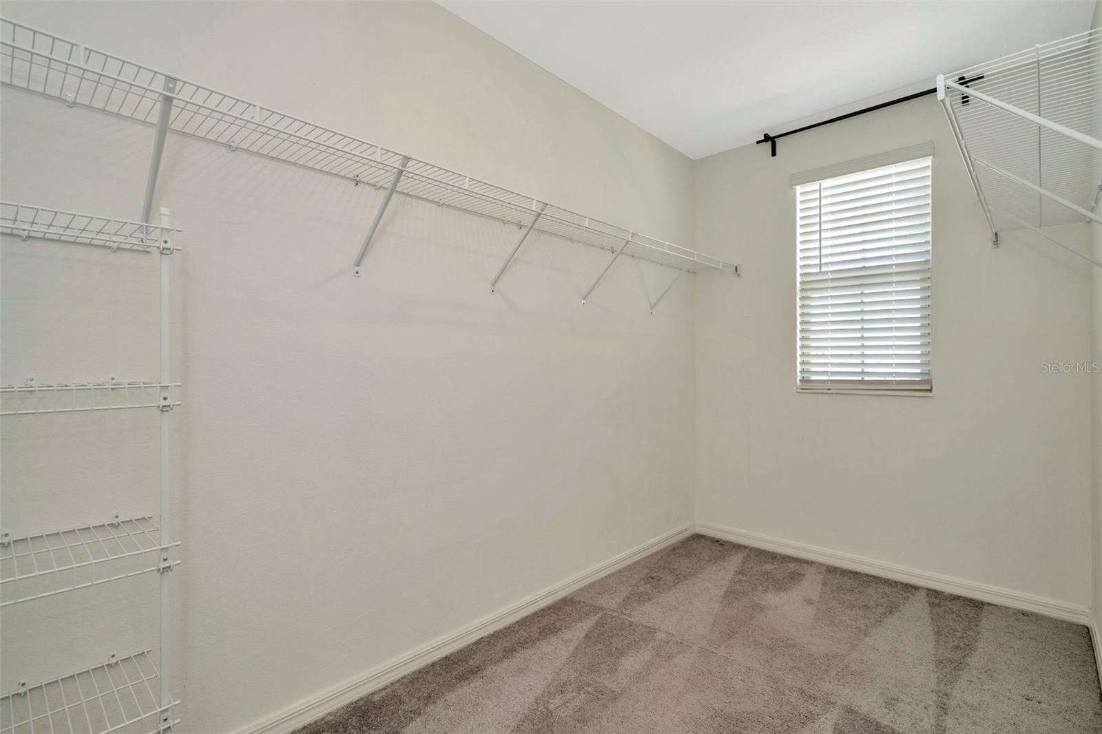 5513 RAINWOOD MEADOWS DR, APOLLO BEACH, FL, 33572