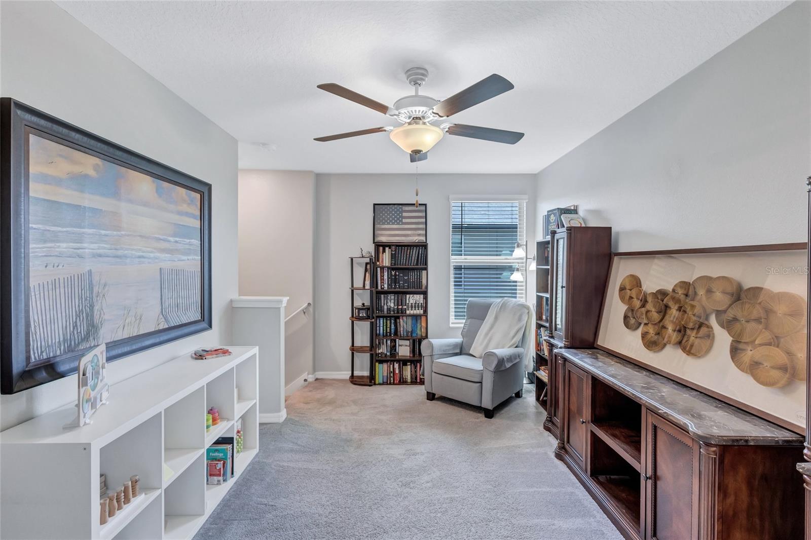 5513 RAINWOOD MEADOWS DR, APOLLO BEACH, FL, 33572