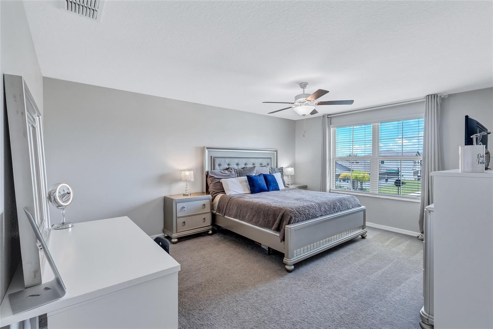 5513 RAINWOOD MEADOWS DR, APOLLO BEACH, FL, 33572