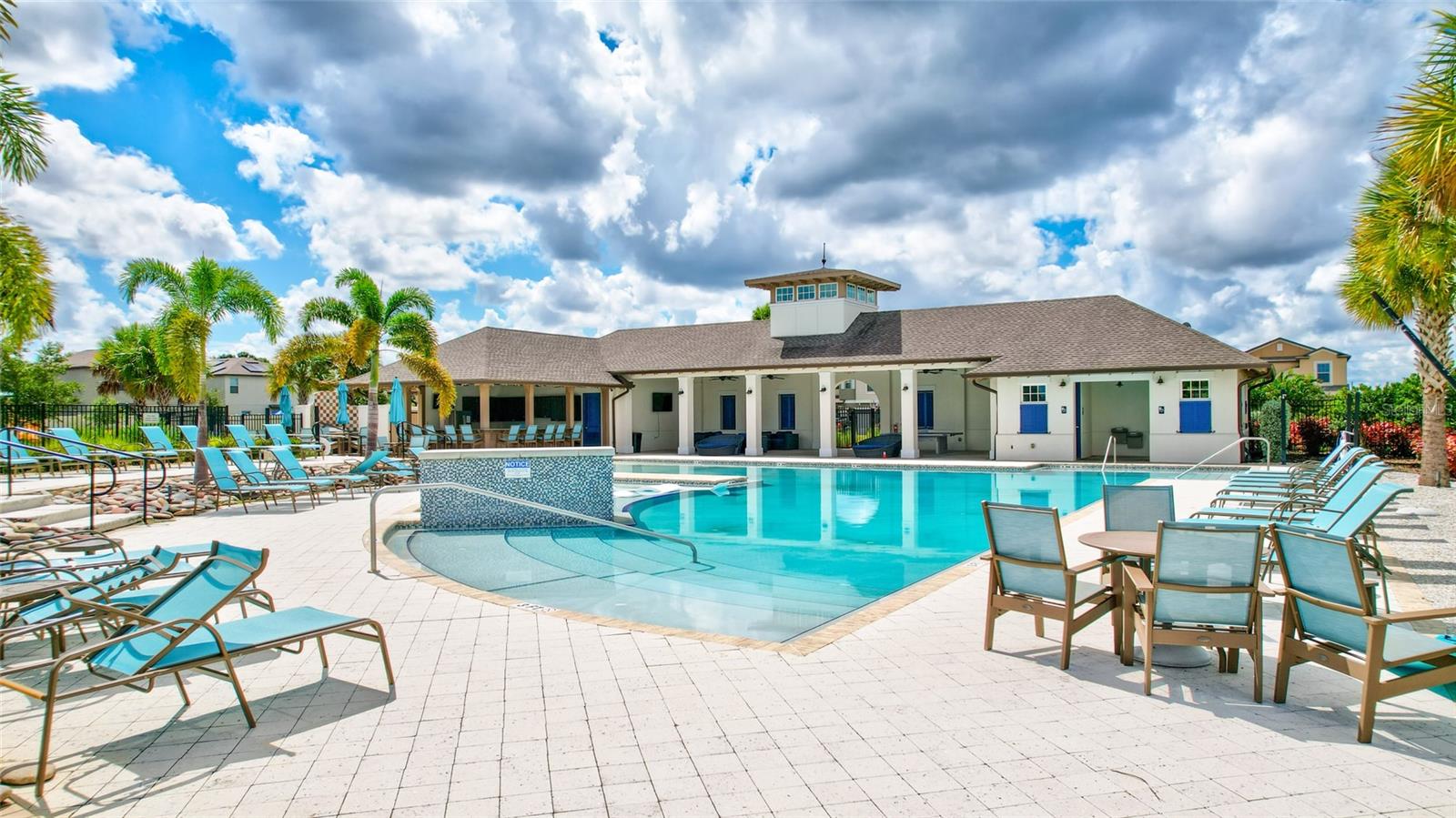 5513 RAINWOOD MEADOWS DR, APOLLO BEACH, FL, 33572