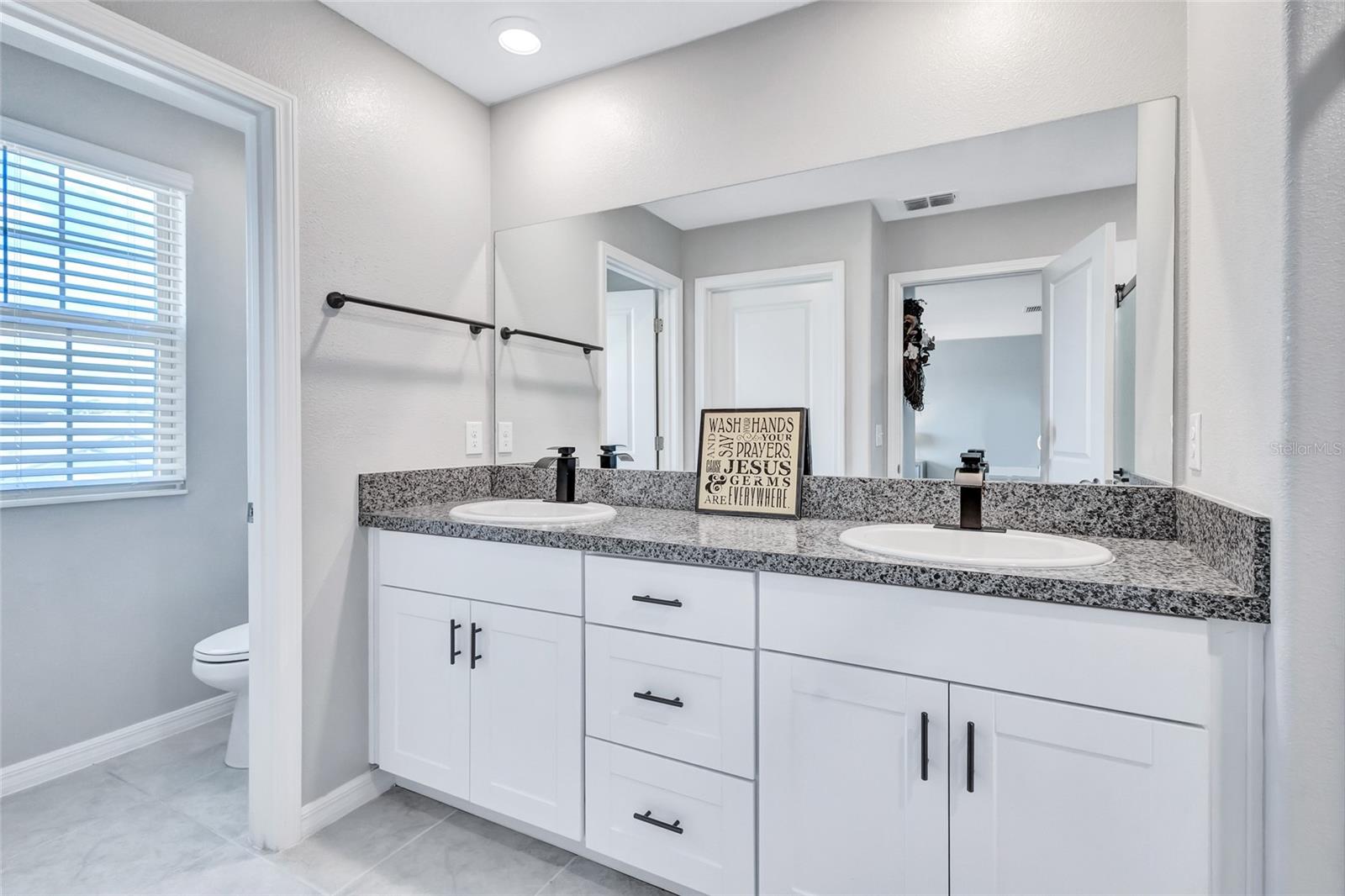 5513 RAINWOOD MEADOWS DR, APOLLO BEACH, FL, 33572